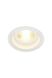 Точковий світильник для ванної SLV Contone 161291 LED 86212 фото в дизайні інтер'єру, фото наживо 2/7