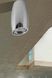 Точечный накладной светильник Azzardo Vasko AZ1489 23891 фото в дизайне интерьера, фото в живую 3/5