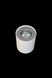 Точковий накладний світильник Azzardo Neos AZ0606 76090 фото в дизайні інтер'єру, фото наживо 2/2