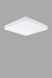 Стельовий світильник Eglo Fueva 1 94537 LED 82979 фото в дизайні інтер'єру, фото наживо 2/8