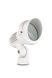 Ґрунтовий світильник Ideal Lux Terra 106205 білий GU10 IP65 106205 - зображення 1