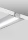 LED-профиль KLUS KOZMA, 3 метра - изображение 9