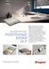 Монтажна коробка для підлогового лючка Legrand 80188 DLP IP44, пластик, помаранчева, 2 модулів 80188 - зображення 3