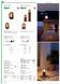 Уличный столбик SLV Rusty Cone 229432 70575 фото в дизайне экстерьера, фото в живую 7/8