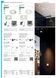 Точечный светильник для ванной SLV Contone 161291 ЛЕД 86212 фото в дизайне интерьера, фото в живую 7/7