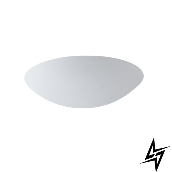 Потолочный светильник Osmont AURA V11 59352 ЛЕД  фото в живую, фото в дизайне интерьера