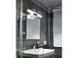 Подсветка для ванной Azzardo AZ1297 15974 фото в дизайне интерьера, фото в живую 5/7