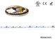 LED стрічка RISHANG 126-2014-24V-IP33 8.6W 710Lm 3000K 5м RD04C6VC-WW RD04C6VC-WW - зображення 2