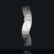 Подвесной светильник 1696010A Artemide In-Ei  фото в дизайне интерьера, фото в живую 2/4