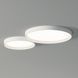 Стельовий світильник Vibia Up 446093/4A білий, 81 Вт, 4000 К - зображення 2