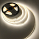 LED лента LED-STIL 4000K, 9,6 W, 2835, 120 шт, IP33, 12V, 1000LM фото 1/4