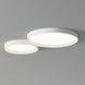 Стельовий світильник Vibia Up 446093/4A білий, 81 Вт, 4000 К - зображення 1