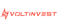 iVOLTINVEST