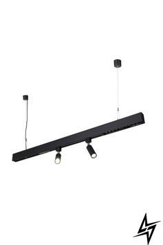 Люстра Laguna Lighting 44163-34 фото