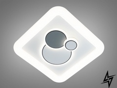 Светодиодный светильник D23-39070 8990-330x330 фото в живую, фото в дизайне интерьера