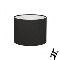 Комплектующая Astro 4062 Drum 150 black shade (5016002)  фото в живую, фото в дизайне интерьера