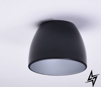 Люстра Azzardo Shade AZ4779 фото
