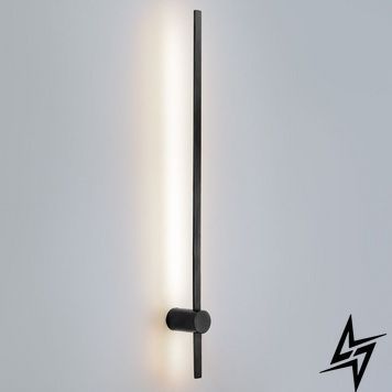 Настінний світильник бра Imperium Light Arrow 420190.05.93 LED фото