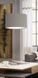 Стельовий світильник Eglo Pasteri Taupe 94919 83165 фото в дизайні інтер'єру, фото наживо 3/5