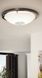 Потолочный светильник Eglo Acolla 95639 ЛЕД 89454 фото в дизайне интерьера, фото в живую 3/4