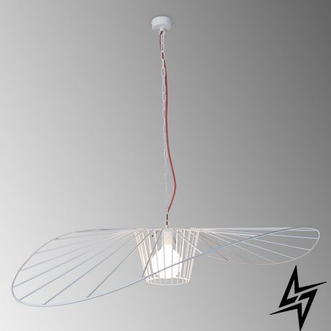Люстра 351120.01.16 Imperium Light Lady фото