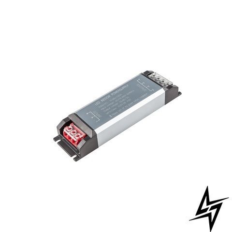 Блок живлення Levistella 780YF48V-100W LVS5012 17,8 &times; 5 &times; 2,7 см фото