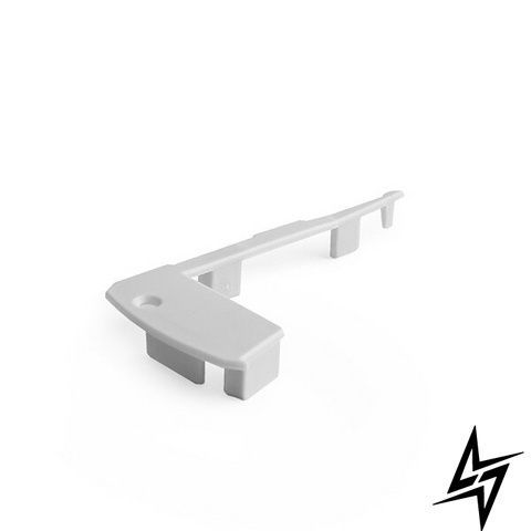 Заглушка STEP-P фото