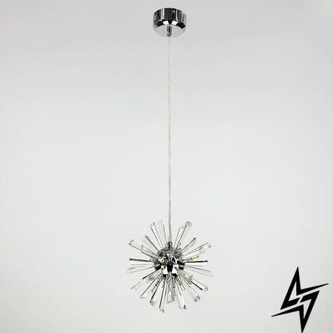 Подвесной светильник Palazzo D25 8xG4 V616 V616 фото