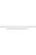Трековый светильник TK Lighting Tracer Panel 1 Phaze 18191 встроенный LED-модуль 20 Вт 3000 K белый 3,2 &times; 34,1 &times; 4 см - изображение 5