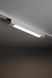 Трековый светильник TK Lighting Tracer Panel 1 Phaze 18191 встроенный LED-модуль 20 Вт 3000 K белый 3,2 &times; 34,1 &times; 4 см - изображение 6