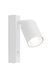 Настенное бра TK Lighting Top 6186 белое GU10 6186 - изображение 2