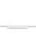 Трековый светильник TK Lighting Tracer Panel 1 Phaze 18191 встроенный LED-модуль 20 Вт 3000 K белый 3,2 &times; 34,1 &times; 4 см - изображение 2