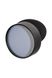 Точковий врізний світильник Azzardo AZ4533 Mona Spot LED 52349 фото в дизайні інтер'єру, фото наживо 4/4