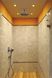 Точечный светильник для ванной SLV Dolix-Out 1001166 85962 фото в дизайне интерьера, фото в живую 3/5