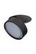 Точковий врізний світильник Azzardo AZ4533 Mona Spot LED 52349 фото в дизайні інтер'єру, фото наживо 1/4