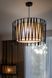 Люстра с абажуром TK Lighting 4562 Harmony - изображение 9