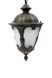 Вуличний підвісний світильник Nowodvorski Tybr 4684 58257 фото в дизайні екстер'єру, фото наживо 5/9