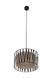 Люстра с абажуром TK Lighting 4562 Harmony - изображение 3