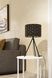 Декоративная настольная лампа Eglo Marasales 99526 - изображение 2
