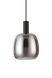 Подвесной светильник Ideal Lux Coco 275581 черный 7 Вт 3000 K 275581 - изображение 1