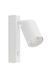 Настенное бра TK Lighting Top 6186 белое GU10 6186 - изображение 1