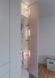 LED-профиль KLUS GLAD-45, 2 метра KLUS_A07009A_2 - изображение 6