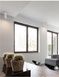 Спот Nova luce Oslo 9184371 - зображення 3