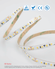 LED лента RISHANG 60-2835-12V-IP20 6W Green 5м RD0860TA-B RD0860TA-B-G - изображение 3