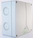 Розподільна коробка Spelsberg sp81041001 Abox 100-10&sup2; IP65, сірий sp81041001 - зображення 8