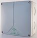 Распределительная коробка Spelsberg Abox 100-10² IP65 sp81041001 фото 6/17