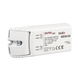 Бесконтактный выключатель 230V AC WDN-04 LDX10000071 фото в дизайне интерьера, фото в живую 3/5