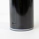 Настольная лампа Friendlylight Knob FL8022 черная 7 Вт 3000&ndash;4000 K FL8022 - изображение 4
