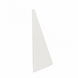 Настінний світильник Ledix Navi без рамки 10-111-56 накладний Білий RGB 14V LED LED11011156 фото в дизайні інтер'єру, фото наживо 4/4