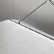 LED светильник &Oslash;100 см черный 26-0432 - изображение 5